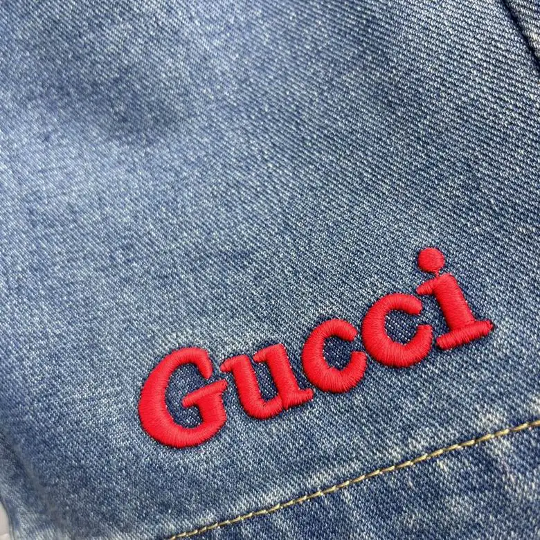 Gucci sz100-160  (44)